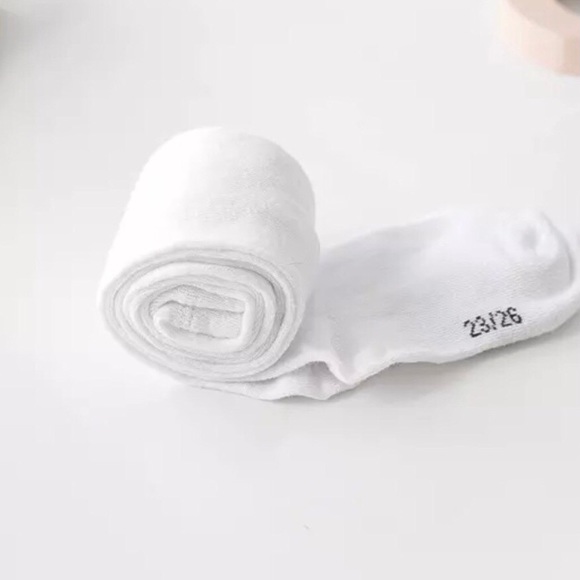 Size 5 Lovely floral girl's lined dress - Picture 9 of 10